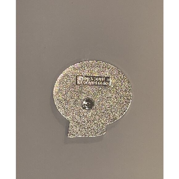 1998 Nagano Winter Winter Olympics Pin Badge Set - Docomo, Novelty, Vintage - Picture 4 of 14